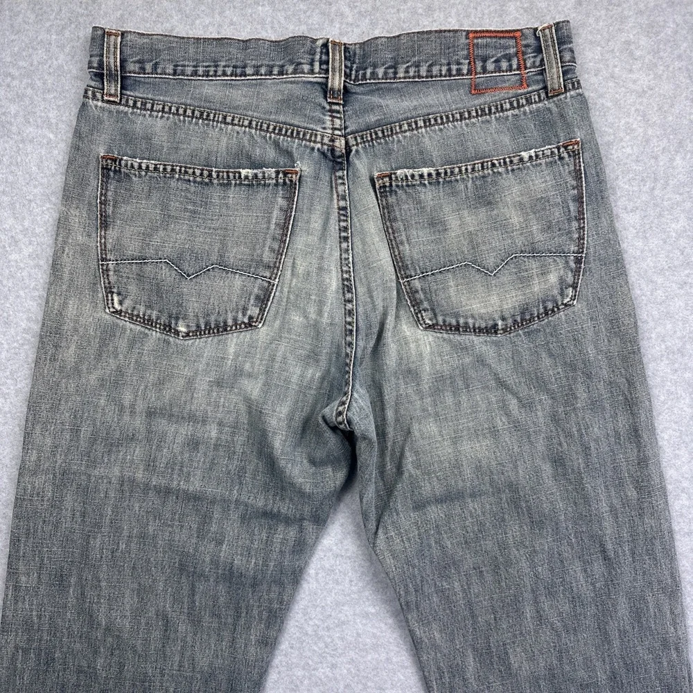 Hugo Boss Men's Jeans Size‎ 34x36